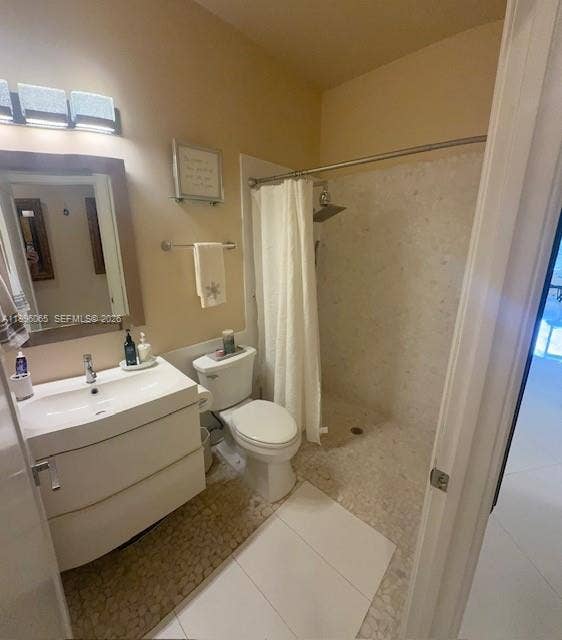 5656 NW 127th Terrace, #5656, Parkland, Parkland, FL 33076 Photo 8