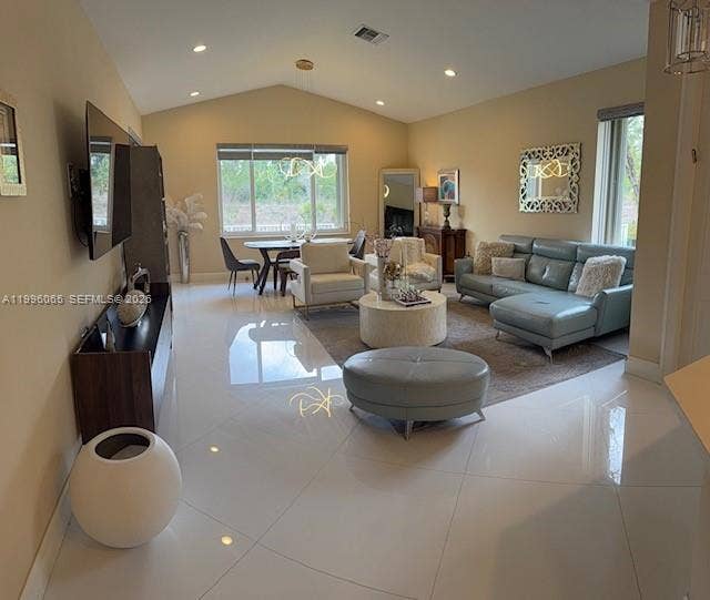 5656 NW 127th Terrace, #5656, Parkland, Parkland, FL 33076 Photo 3