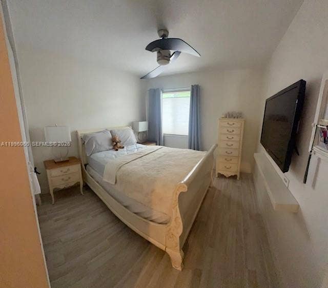 5656 NW 127th Terrace, #5656, Parkland, Parkland, FL 33076 Photo 9