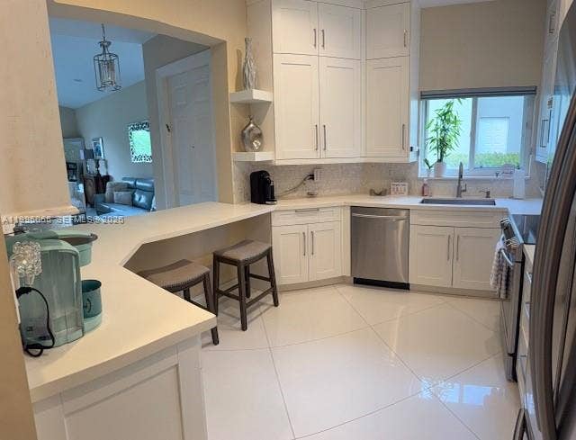 5656 NW 127th Terrace, #5656, Parkland, Parkland, FL 33076 Photo 10