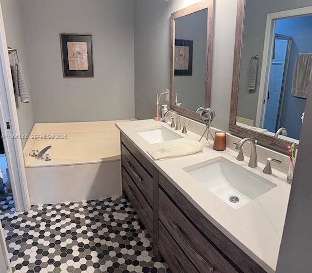 5656 NW 127th Terrace, #5656, Parkland, Parkland, FL 33076 Photo 5