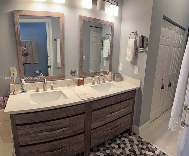 5656 NW 127th Terrace, #5656, Parkland, Parkland, FL 33076 Photo 6