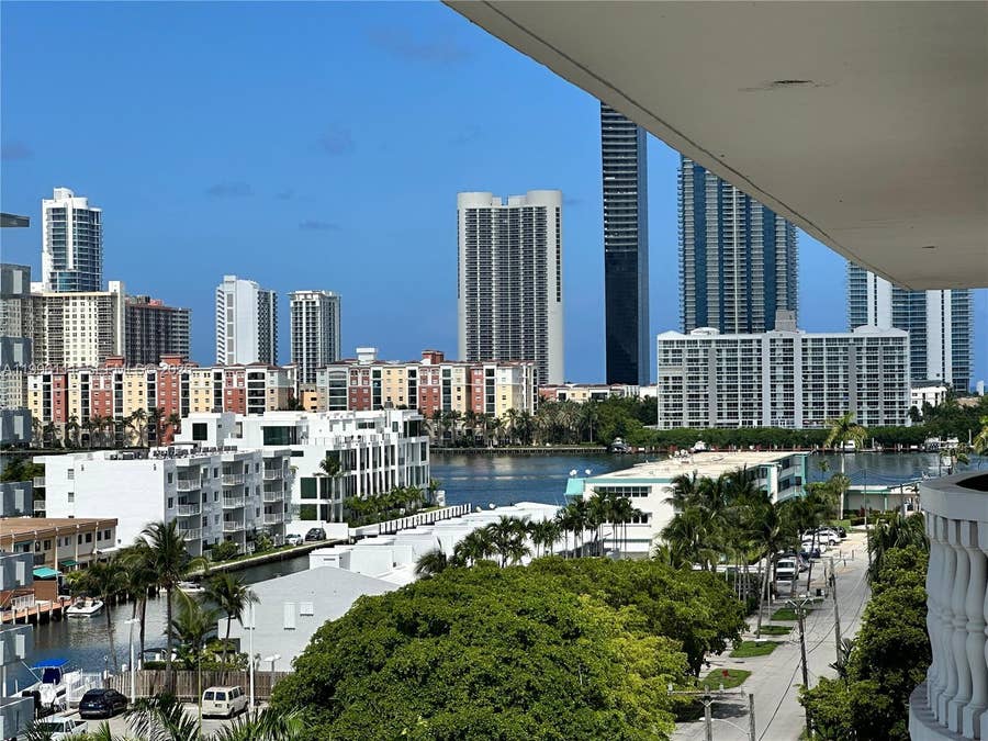 Property photo for North Miami Beach, FL