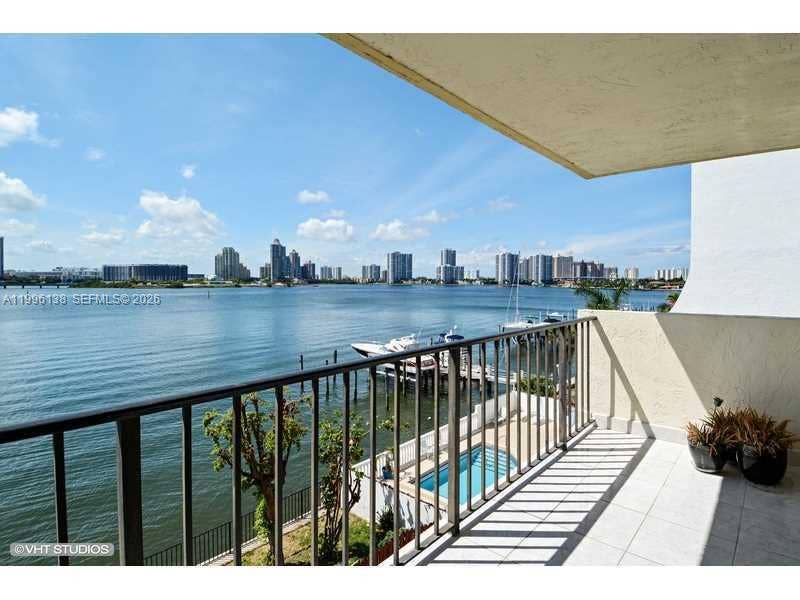 Property photo for 17878 N Bay Road, #307, Sunny Isles Beach, FL