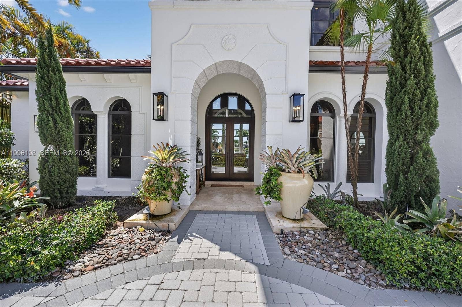 678 Hermitage Circle, Palm Beach Gardens, FL 33410 Photo 10