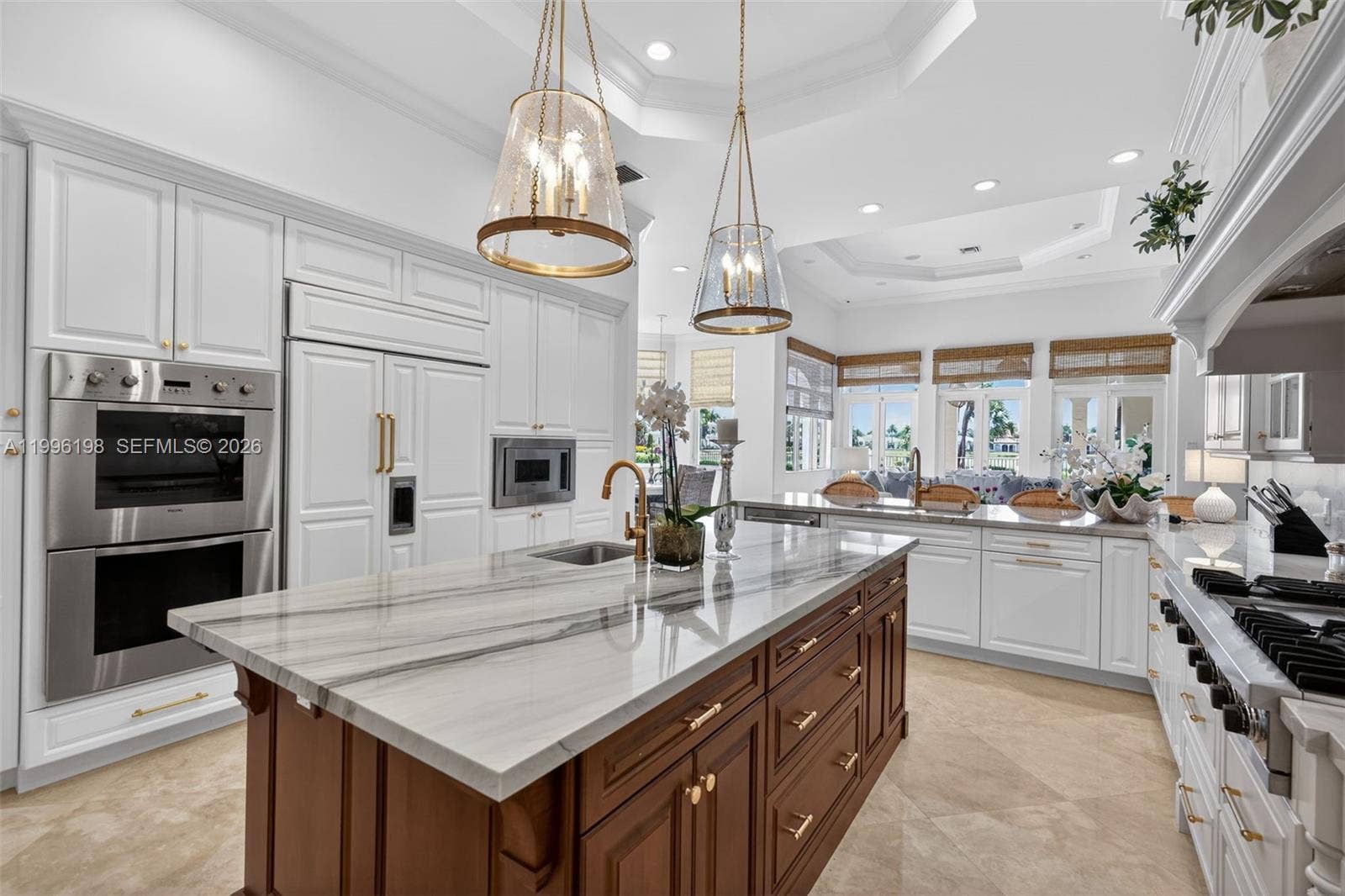 678 Hermitage Circle, Palm Beach Gardens, FL 33410 Photo 31