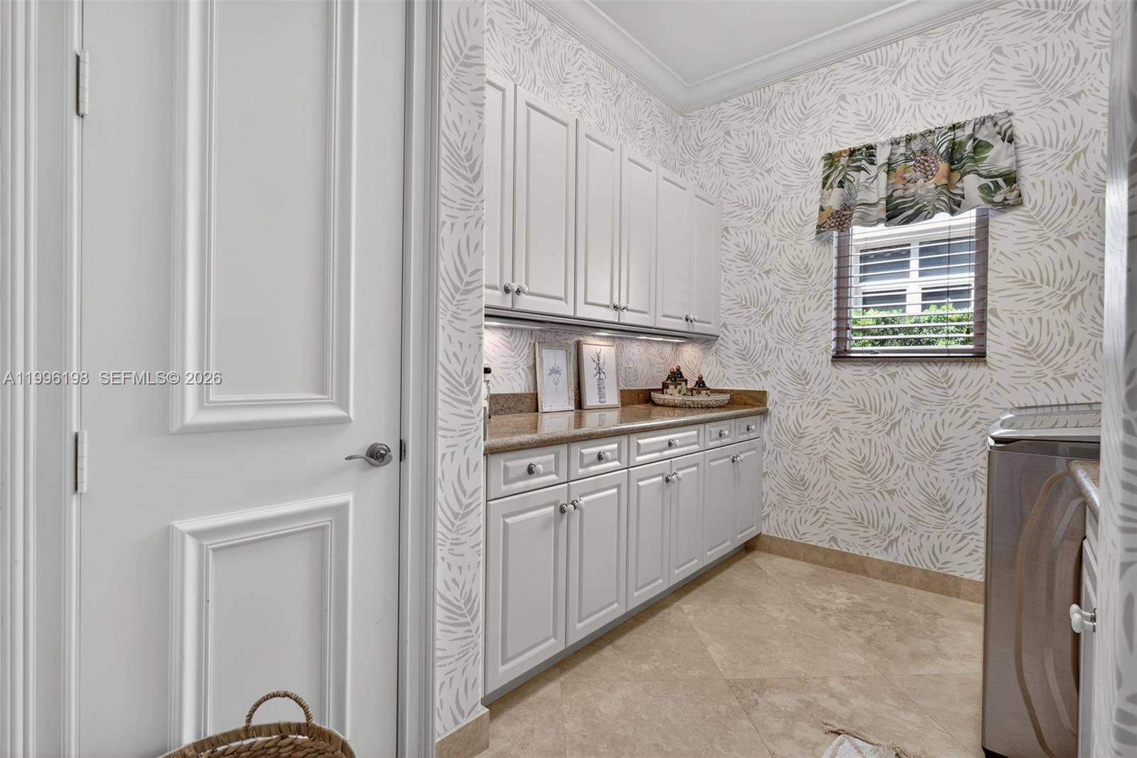 678 Hermitage Circle, Palm Beach Gardens, FL 33410 Photo 27