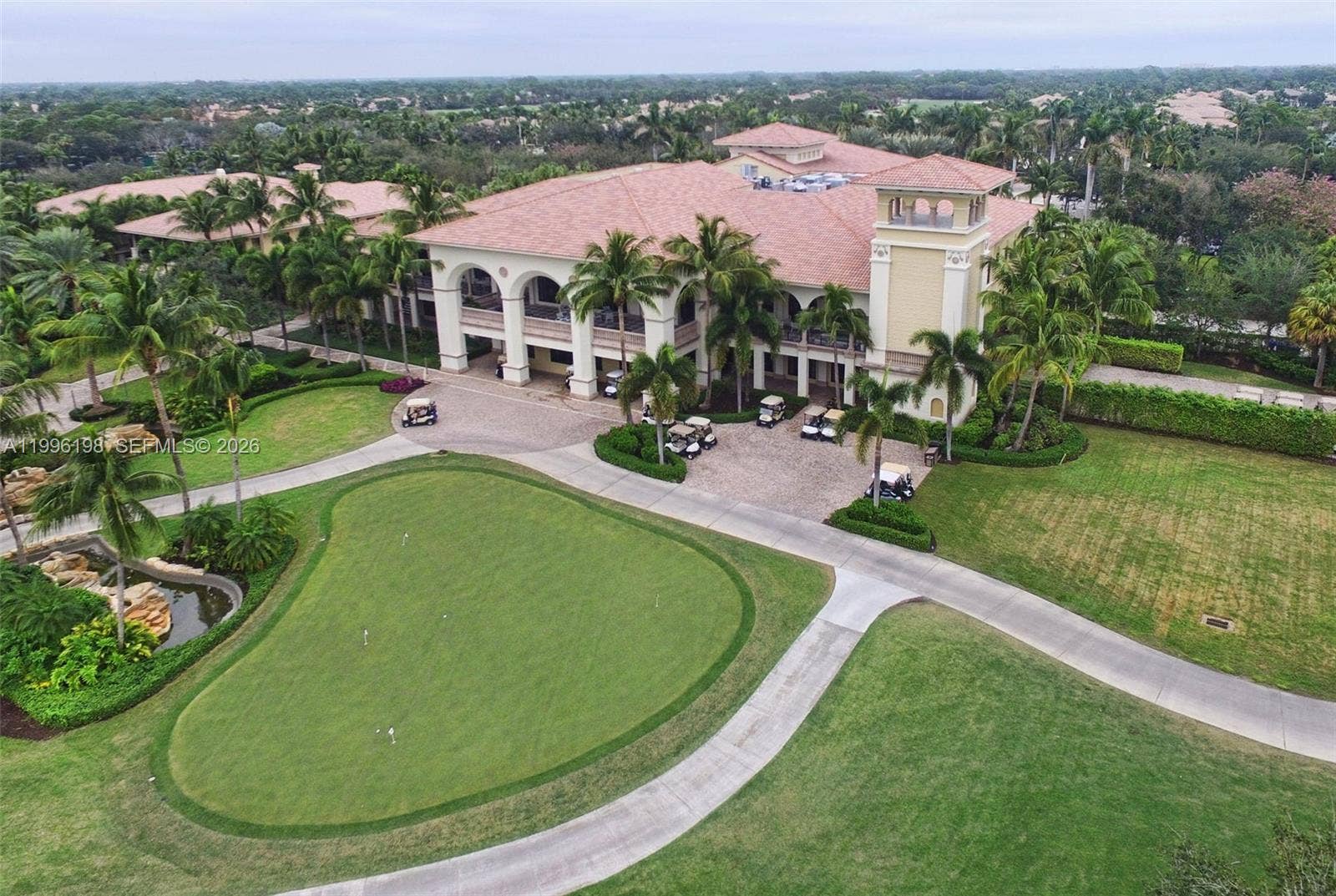 678 Hermitage Circle, Palm Beach Gardens, FL 33410 Photo 81