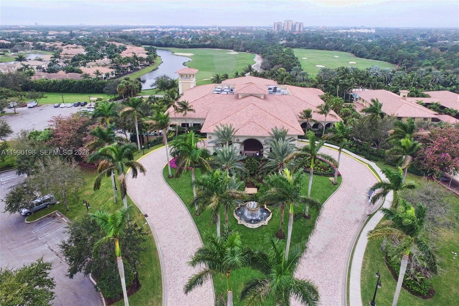 678 Hermitage Circle, Palm Beach Gardens, FL 33410 Photo 83