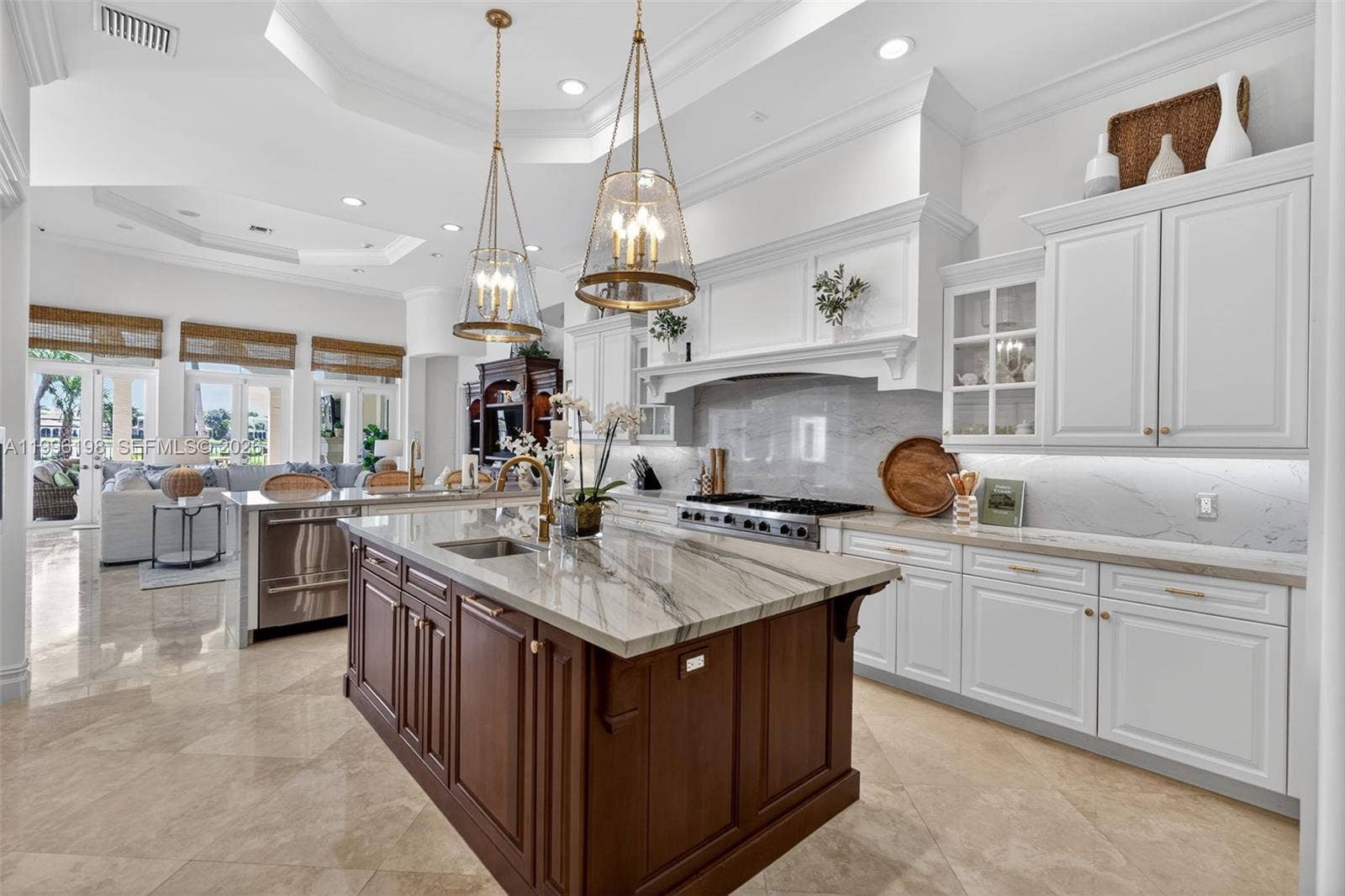 678 Hermitage Circle, Palm Beach Gardens, FL 33410 Photo 29