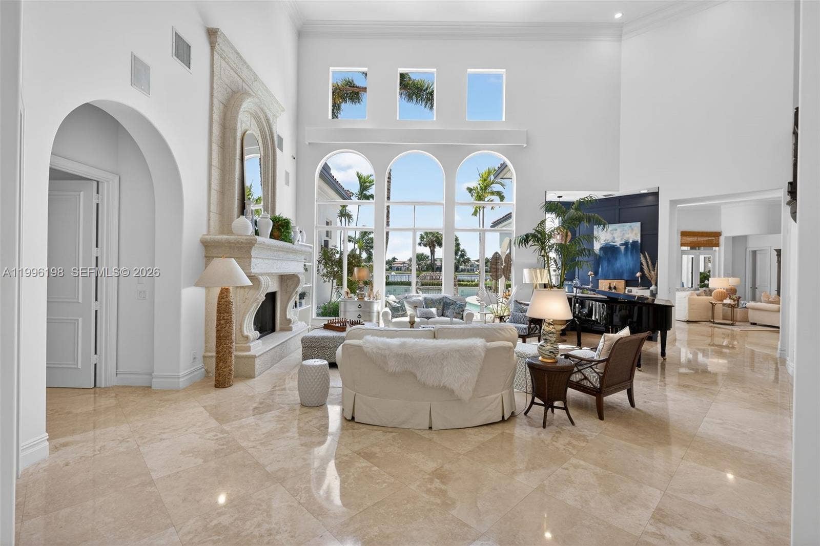 678 Hermitage Circle, Palm Beach Gardens, FL 33410 Photo 15