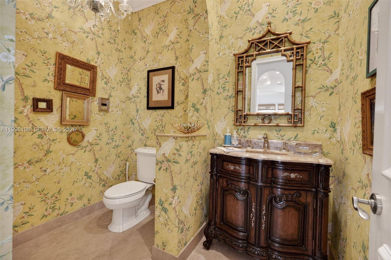 678 Hermitage Circle, Palm Beach Gardens, FL 33410 Photo 25