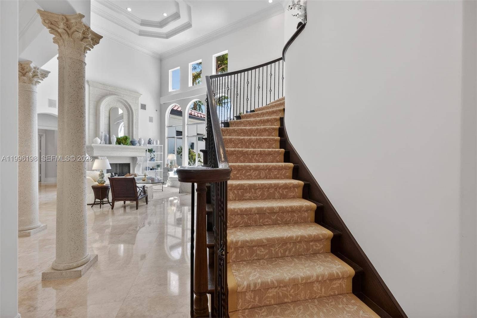 678 Hermitage Circle, Palm Beach Gardens, FL 33410 Photo 24
