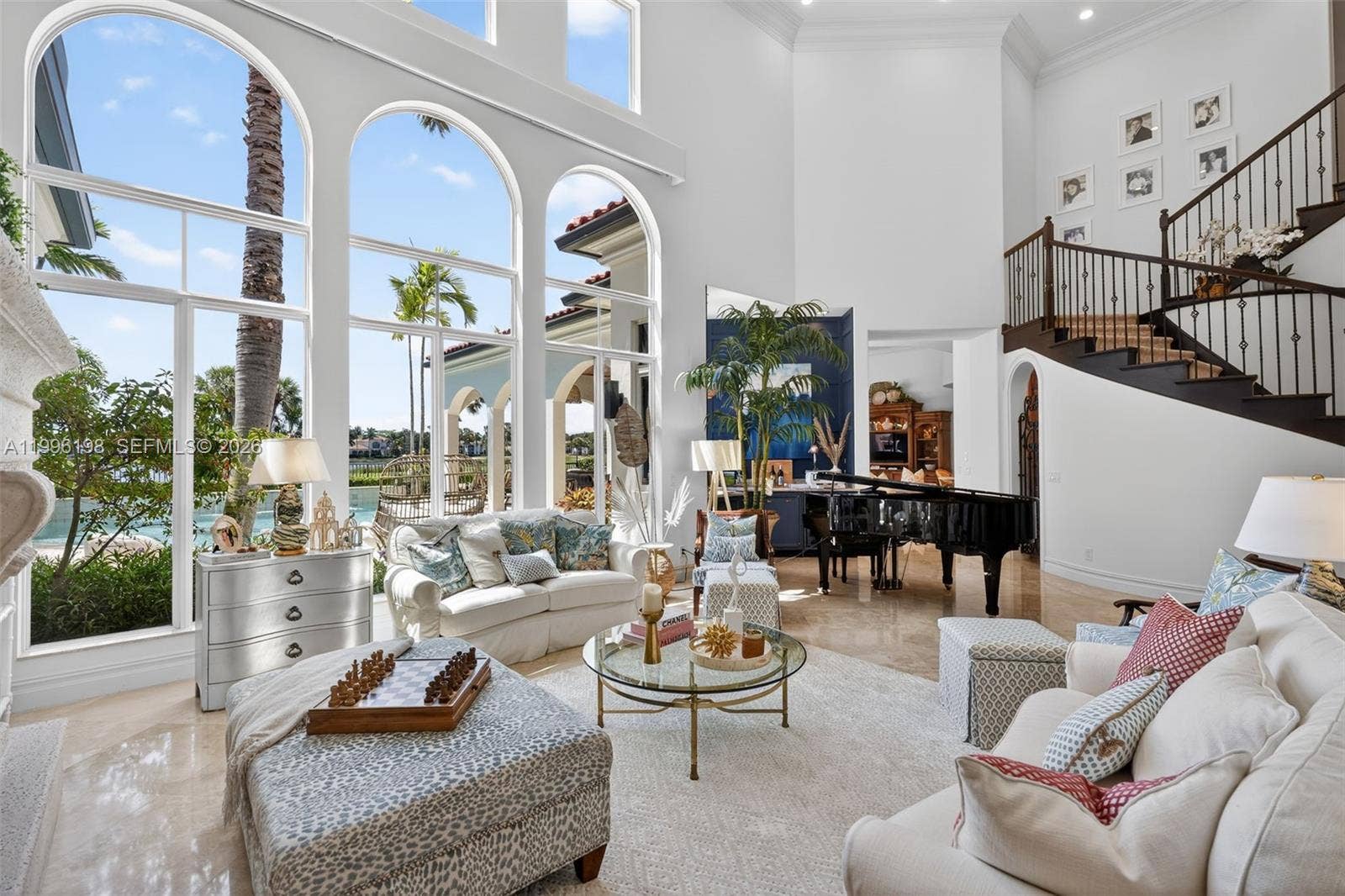 678 Hermitage Circle, Palm Beach Gardens, FL 33410 Photo 21