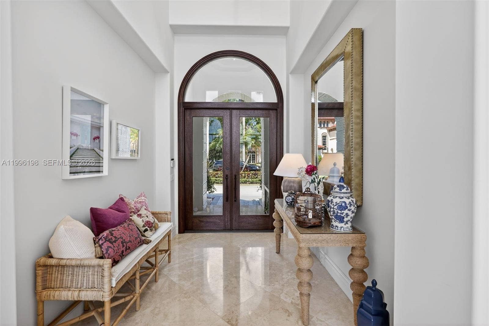 678 Hermitage Circle, Palm Beach Gardens, FL 33410 Photo 13