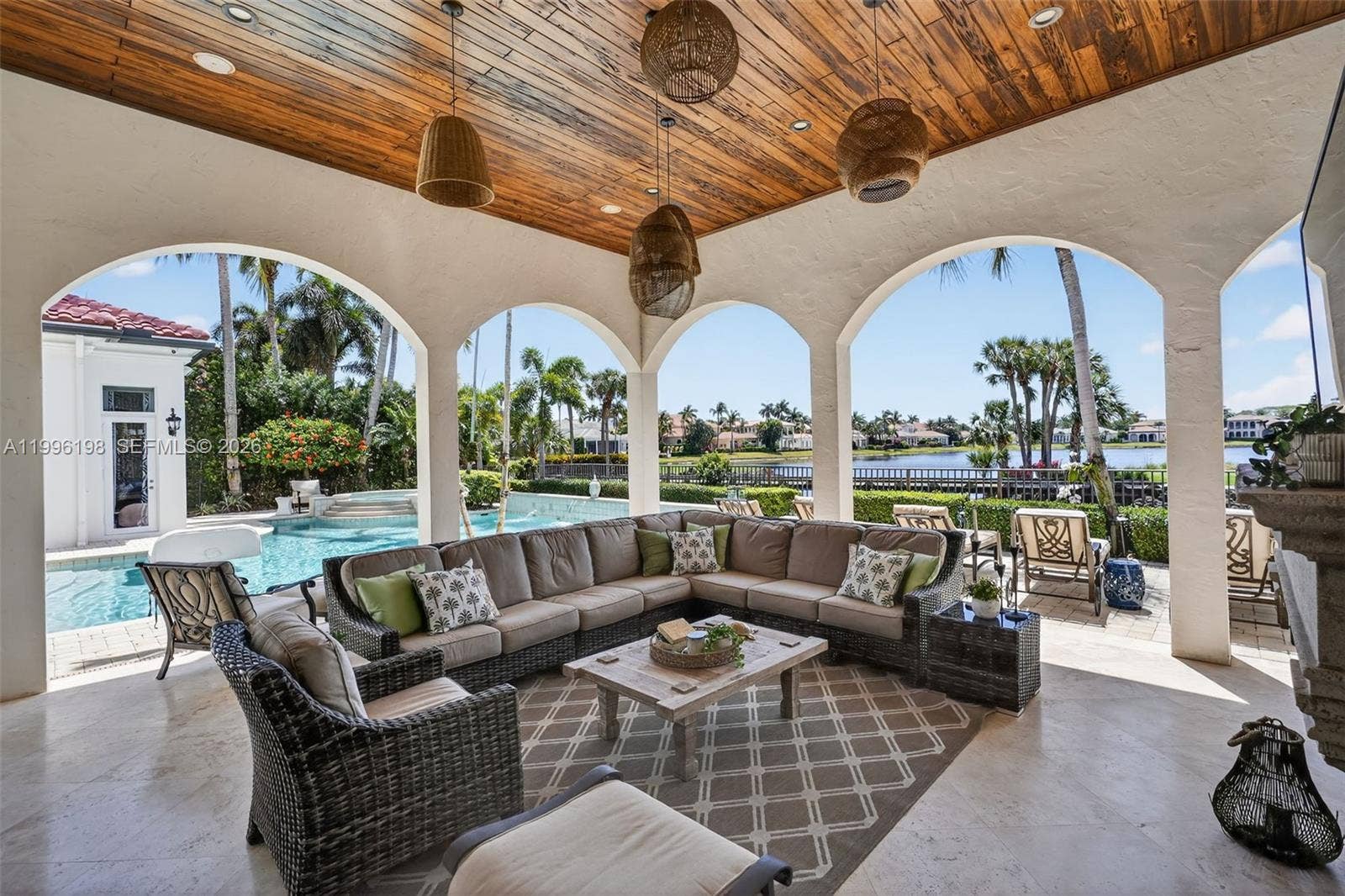 678 Hermitage Circle, Palm Beach Gardens, FL 33410 Photo 74