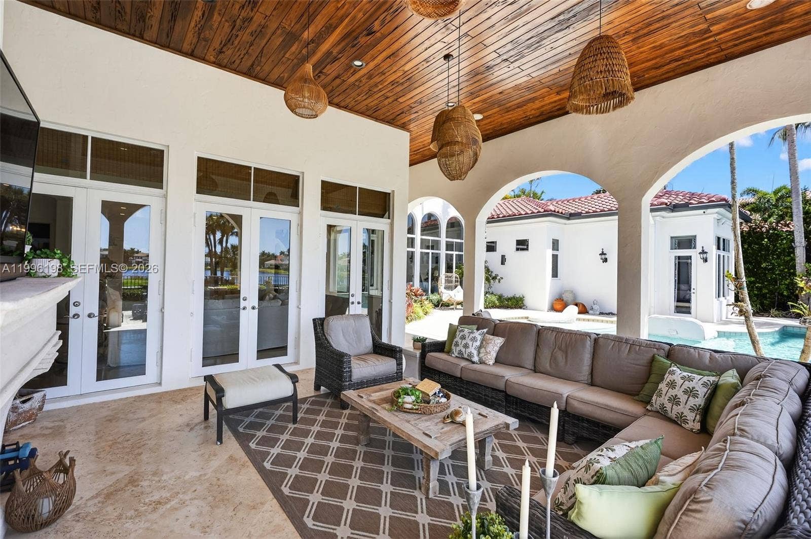 678 Hermitage Circle, Palm Beach Gardens, FL 33410 Photo 75