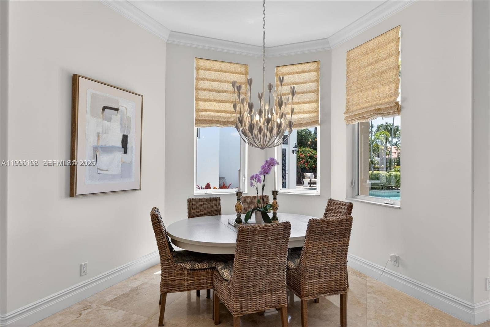 678 Hermitage Circle, Palm Beach Gardens, FL 33410 Photo 40