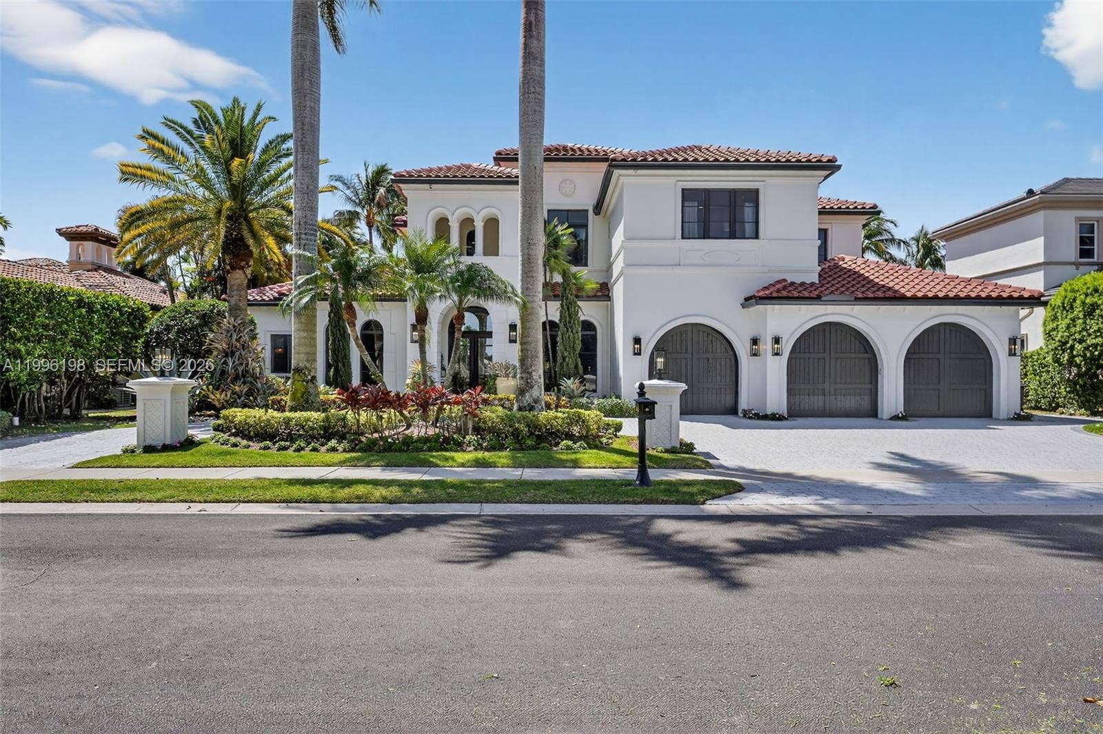 678 Hermitage Circle, Palm Beach Gardens, FL 33410 Photo 8