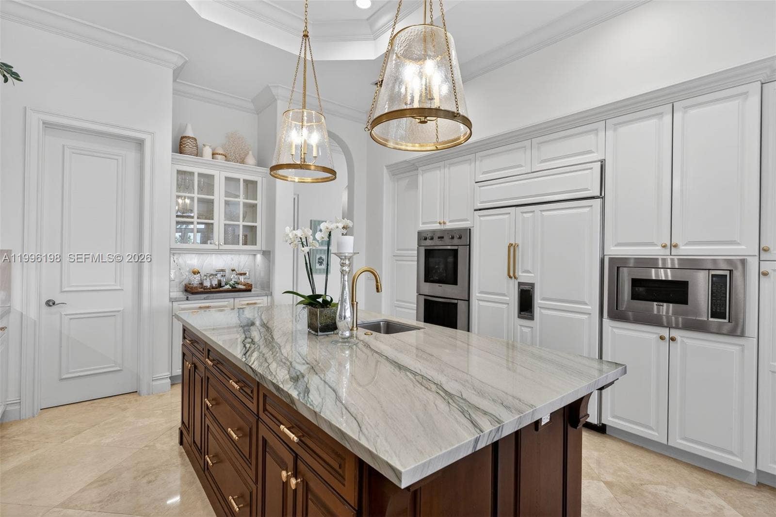 678 Hermitage Circle, Palm Beach Gardens, FL 33410 Photo 32
