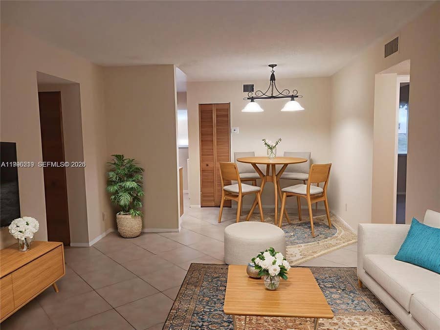 Property photo for Pompano Beach, FL