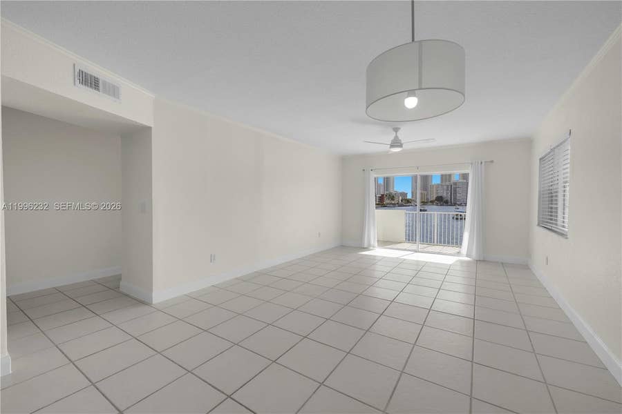 Property photo for 462 Golden Isles Drive, #210, Hallandale Beach, FL
