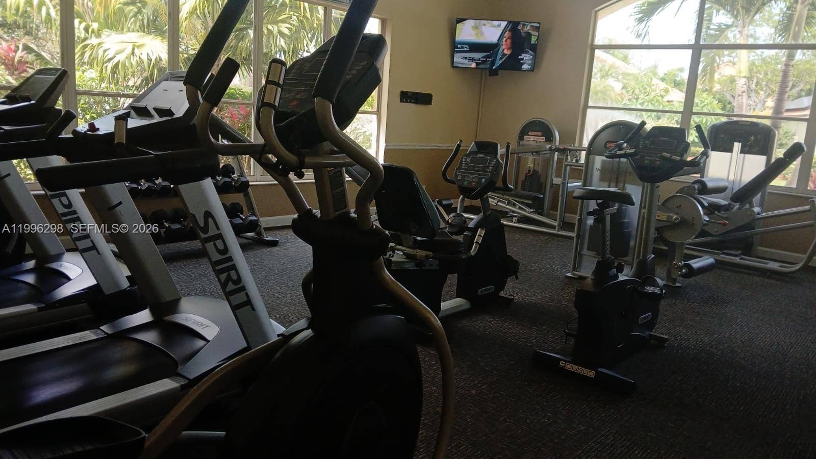 1016 Via Jardin, #1016, Riviera Beach, Riviera Beach, FL 33418 Photo 9