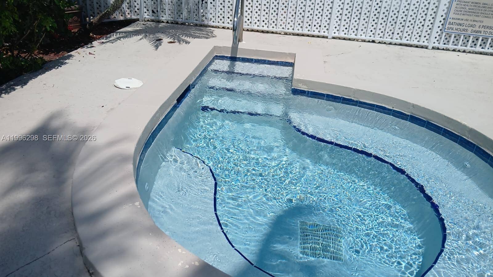 1016 Via Jardin, #1016, Riviera Beach, Riviera Beach, FL 33418 Photo 4