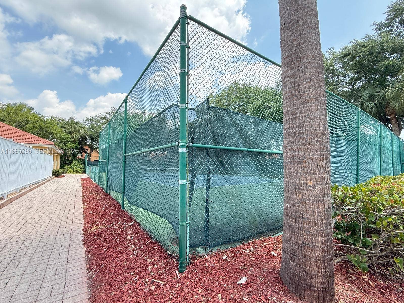 1016 Via Jardin, #1016, Riviera Beach, Riviera Beach, FL 33418 Photo 7