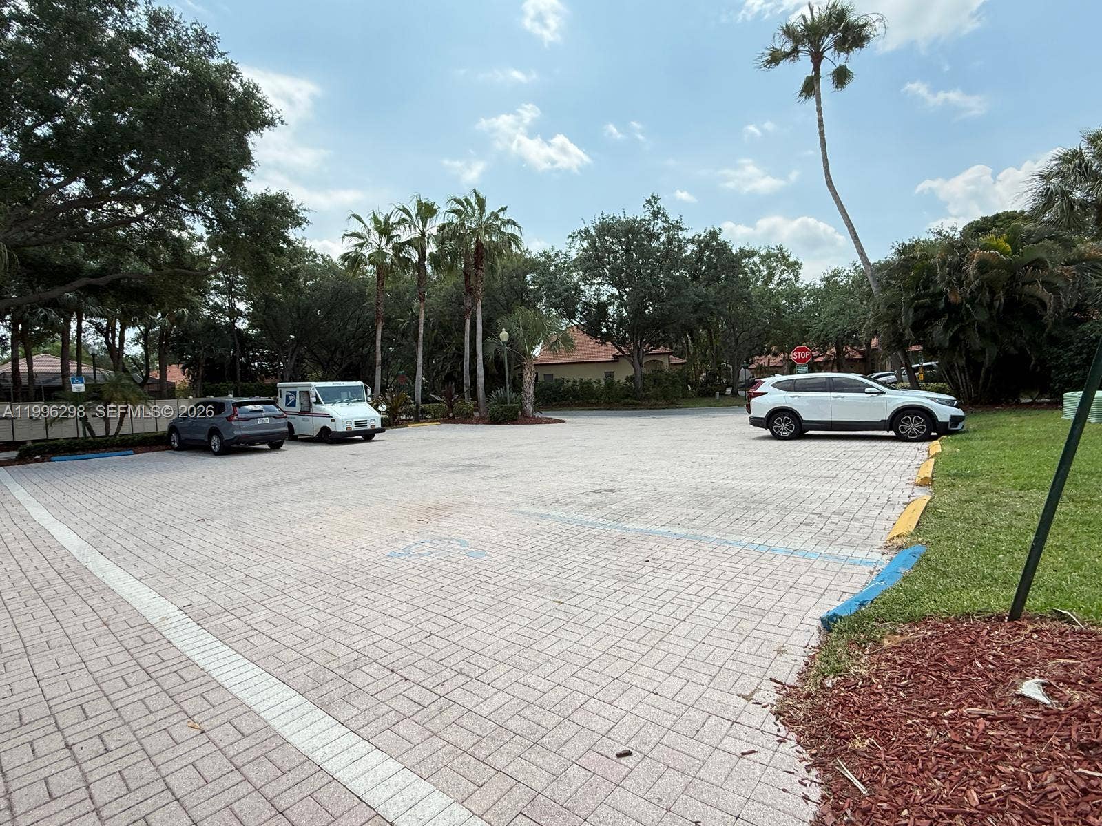 1016 Via Jardin, #1016, Riviera Beach, Riviera Beach, FL 33418 Photo 6