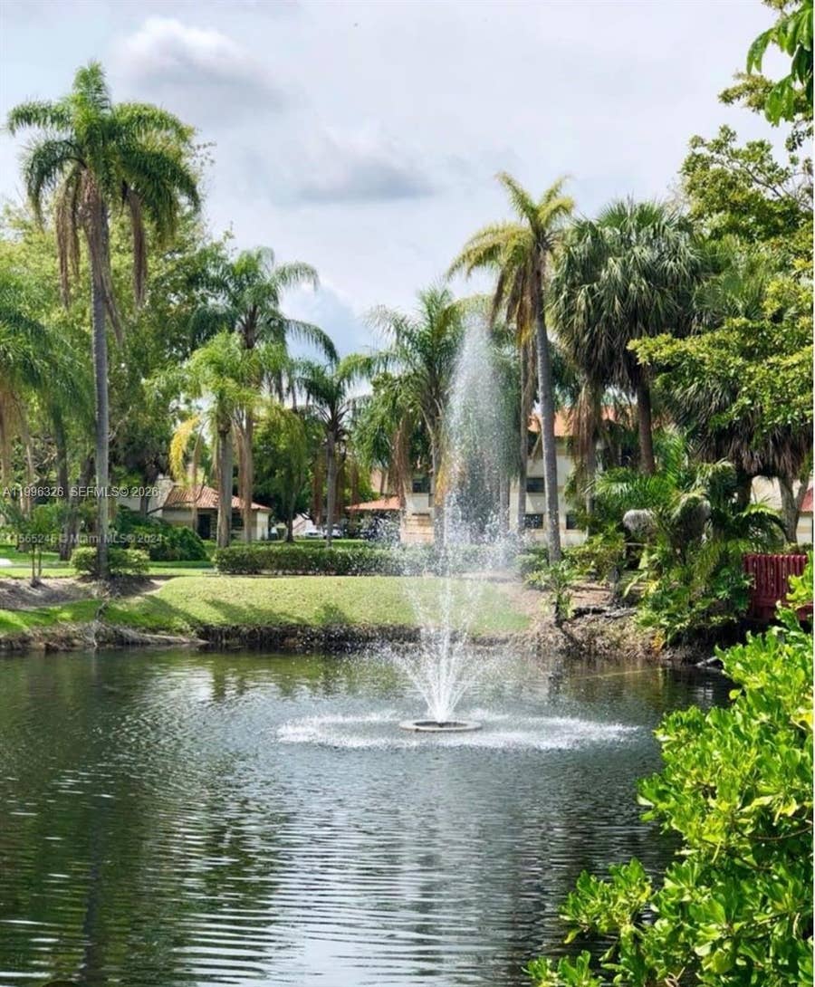 Property photo for 9885 Nob Hill Court, #9885, Sunrise, FL