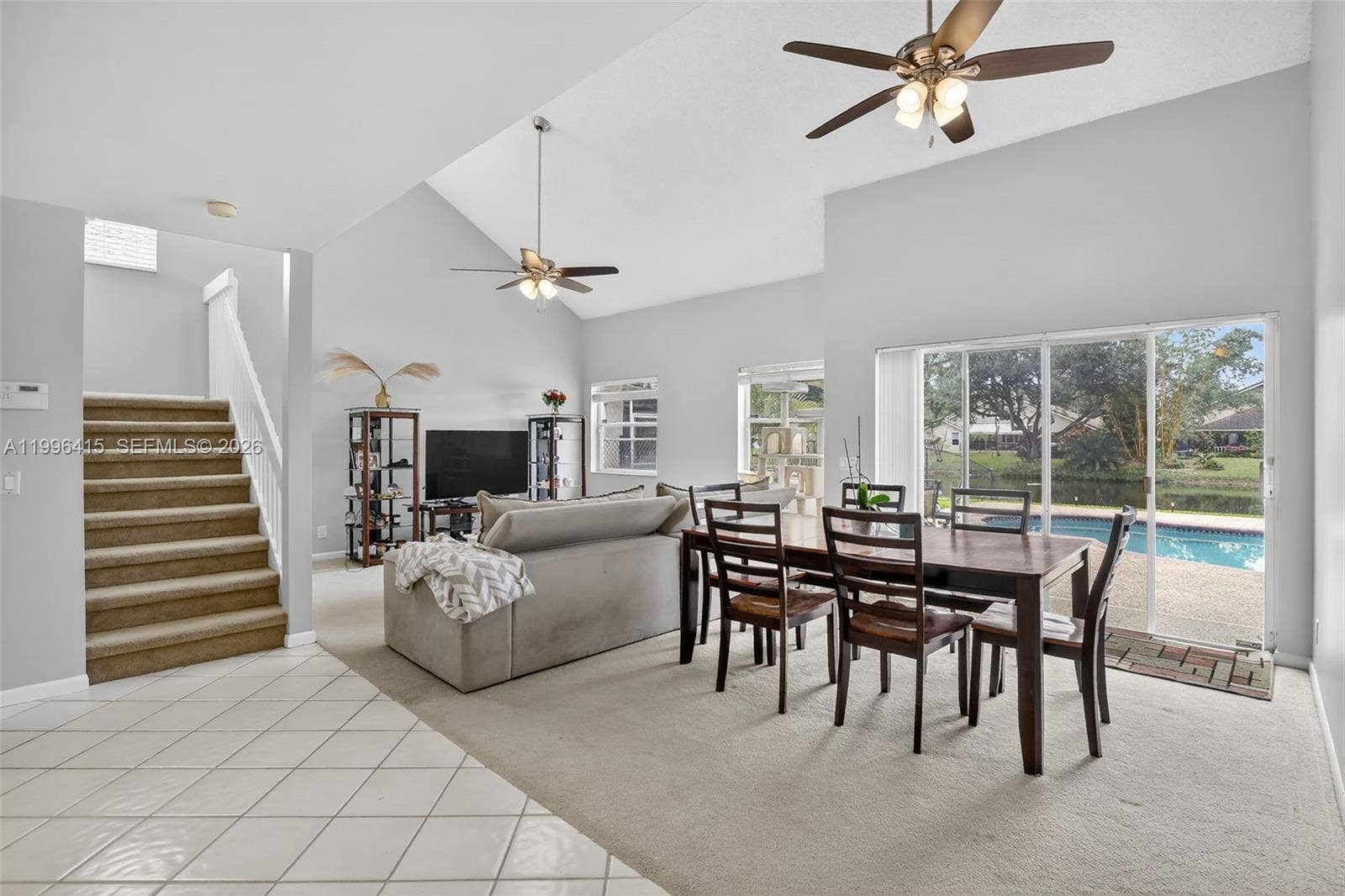 9481 Oak Grove Circle, Davie, FL 33328 Photo 7