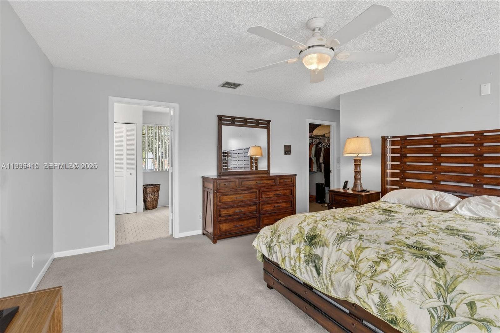 9481 Oak Grove Circle, Davie, FL 33328 Photo 24
