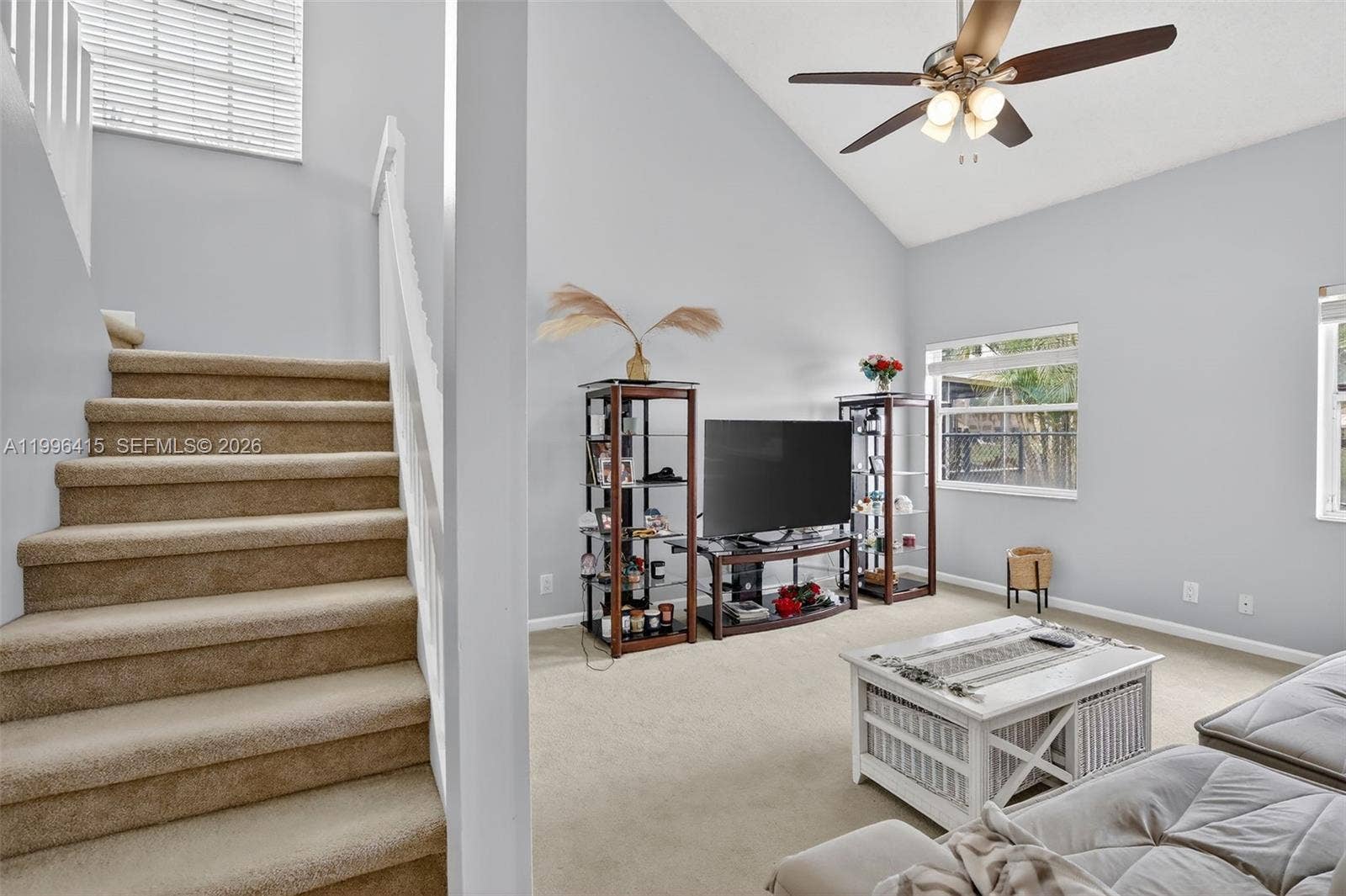 9481 Oak Grove Circle, Davie, FL 33328 Photo 9