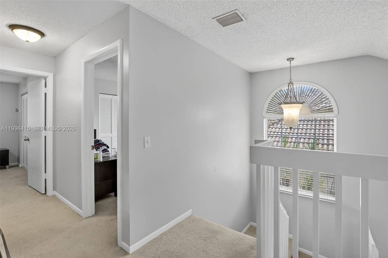 9481 Oak Grove Circle, Davie, FL 33328 Photo 29