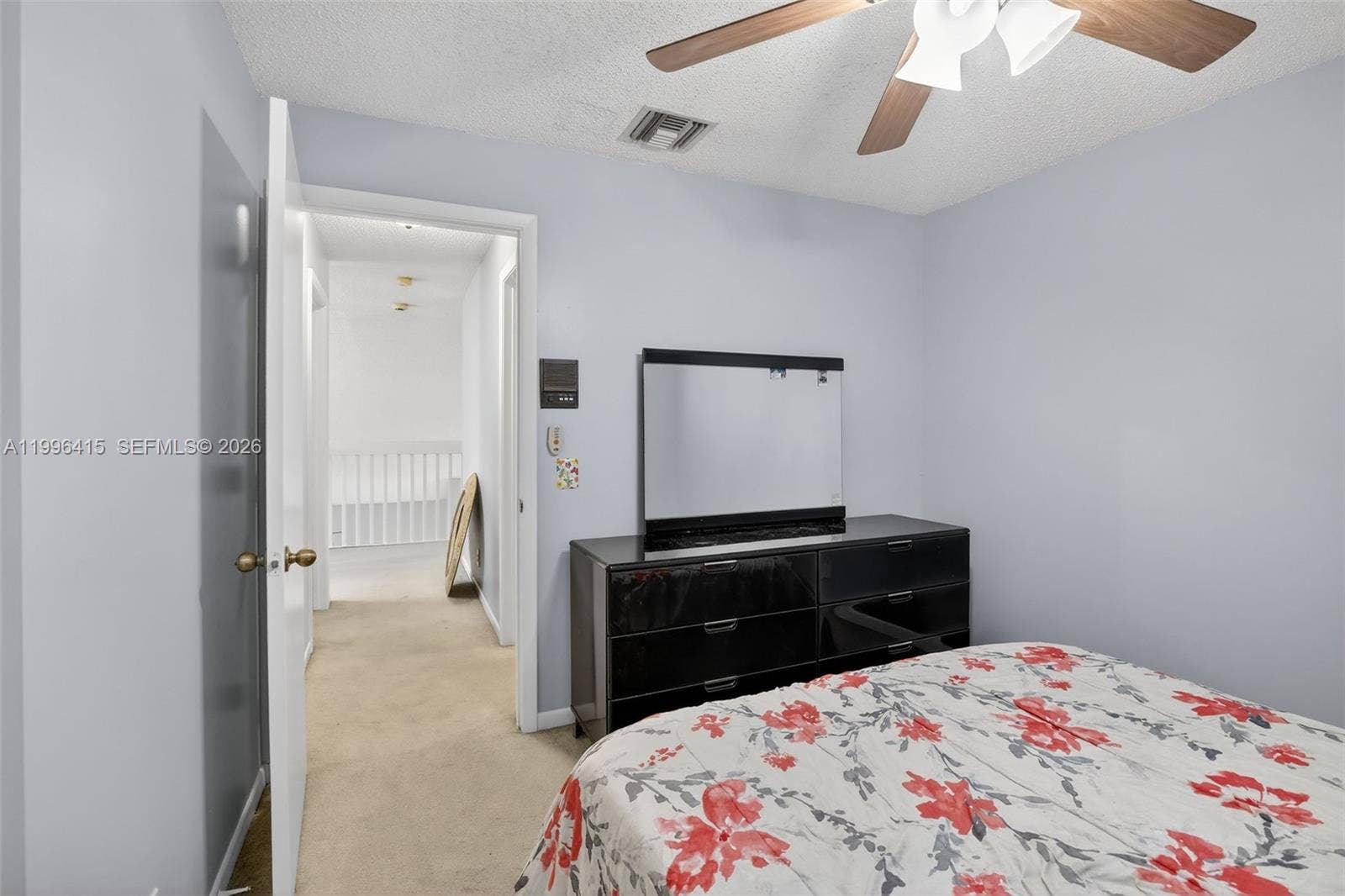 9481 Oak Grove Circle, Davie, FL 33328 Photo 28