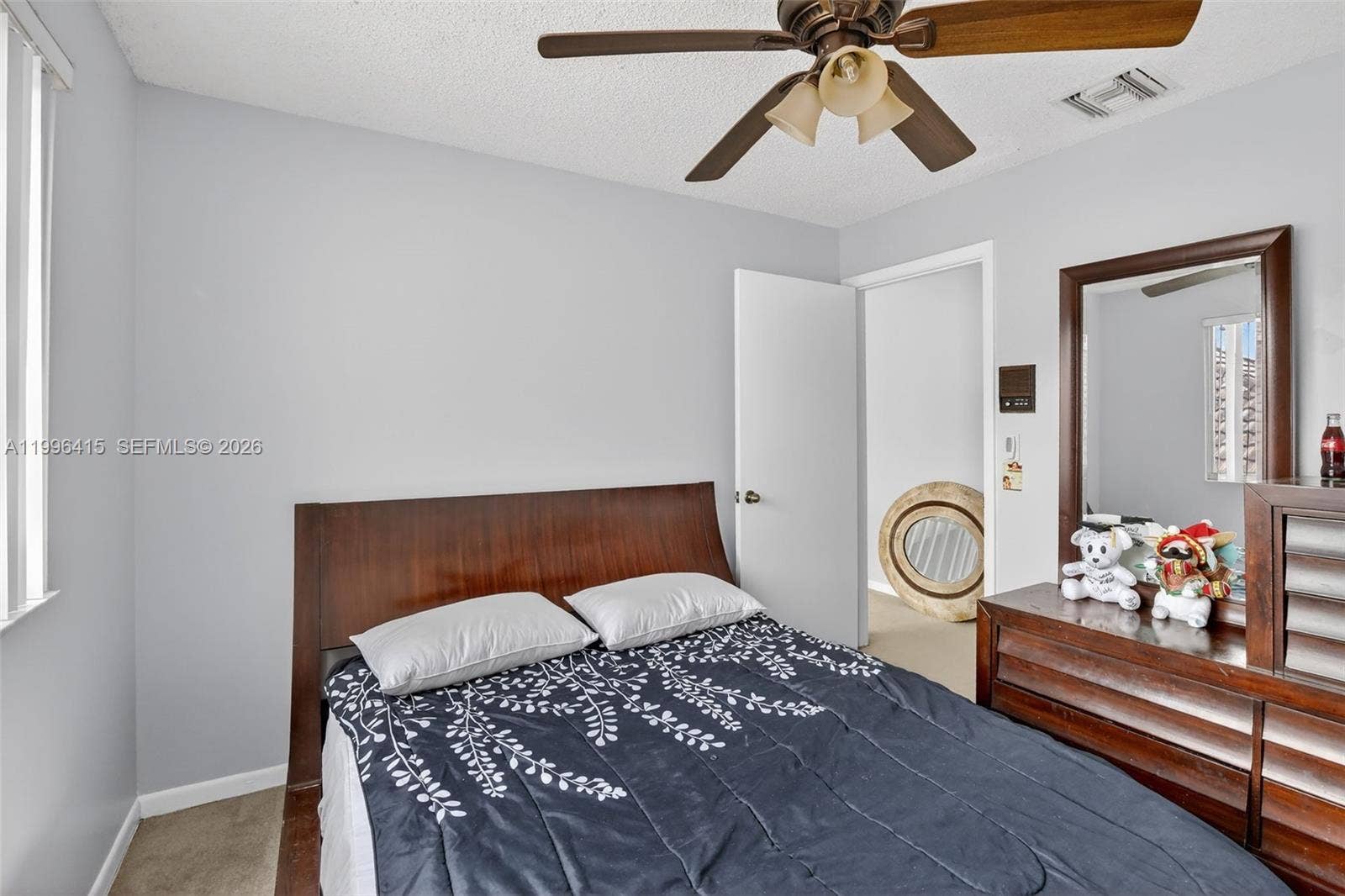 9481 Oak Grove Circle, Davie, FL 33328 Photo 32