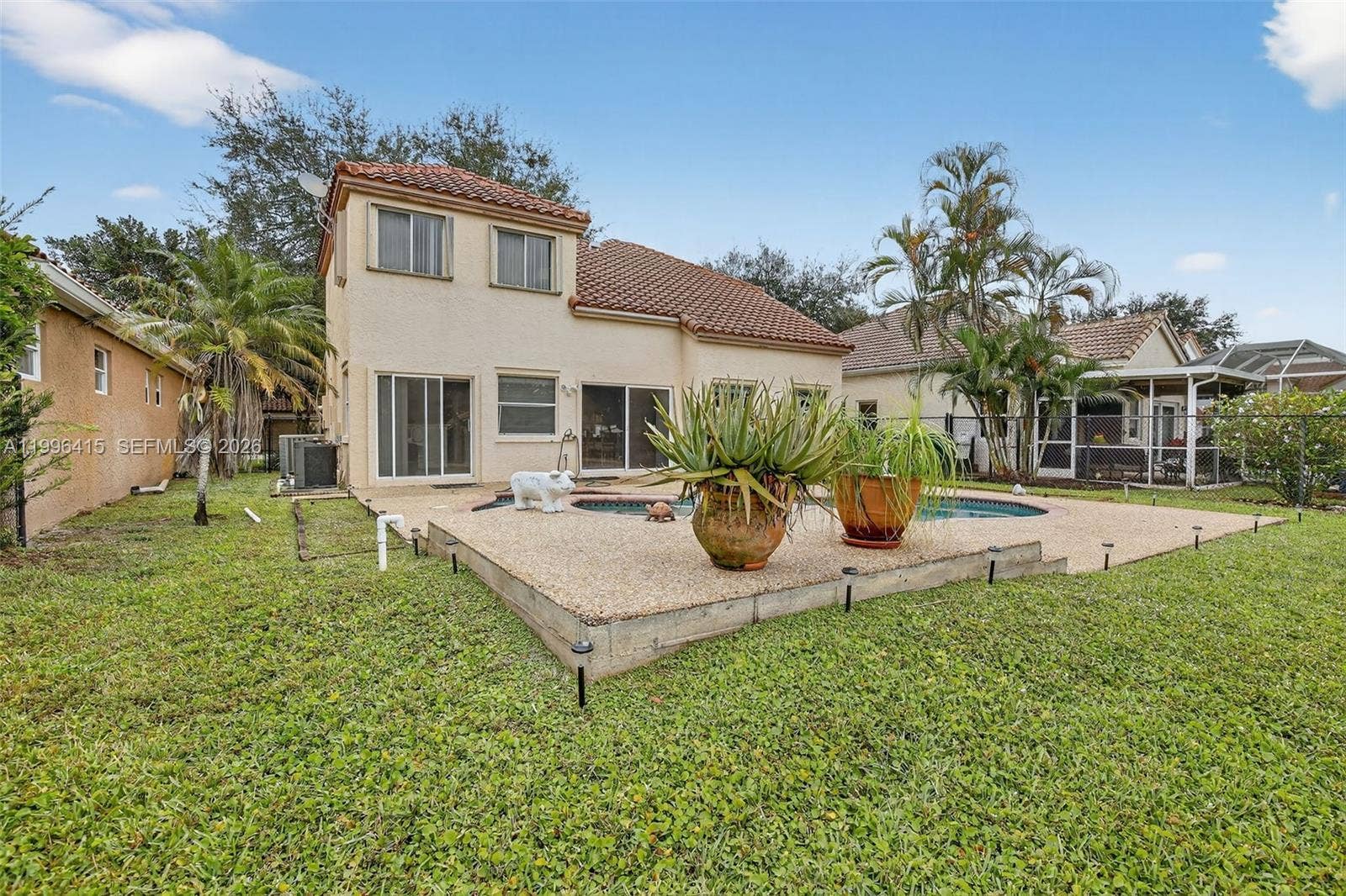 9481 Oak Grove Circle, Davie, FL 33328 Photo 33