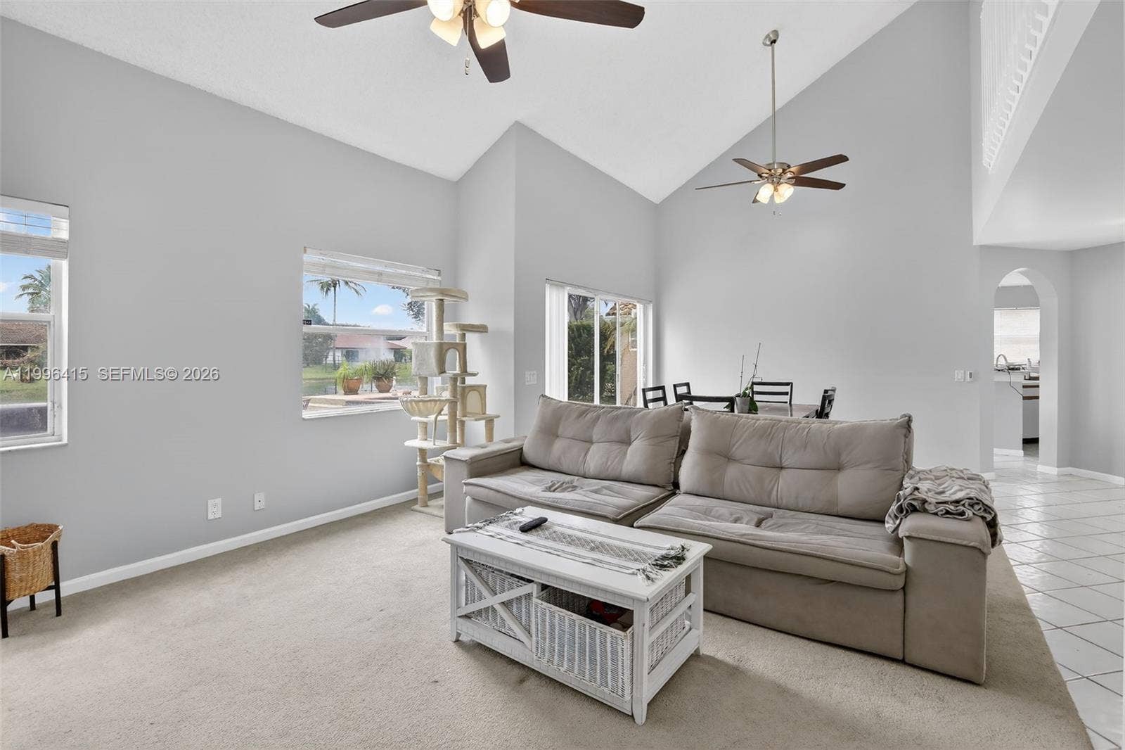 9481 Oak Grove Circle, Davie, FL 33328 Photo 13