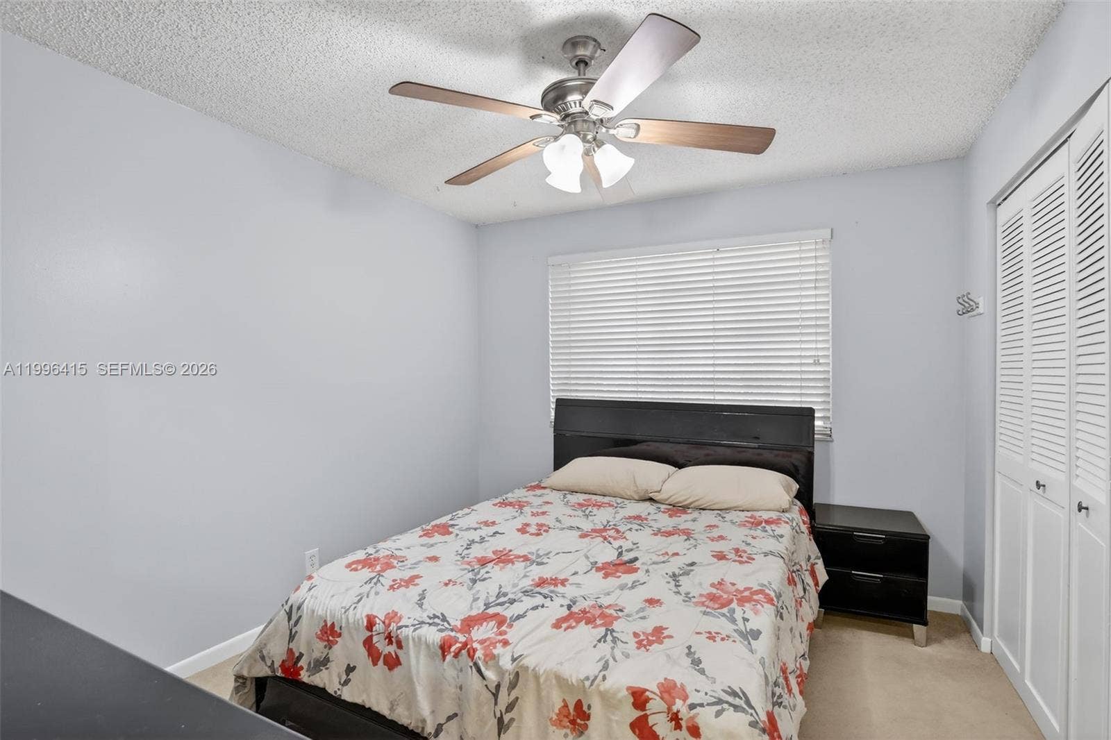 9481 Oak Grove Circle, Davie, FL 33328 Photo 27