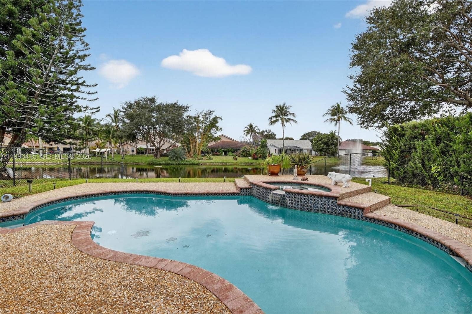 9481 Oak Grove Circle, Davie, FL 33328 Photo 35
