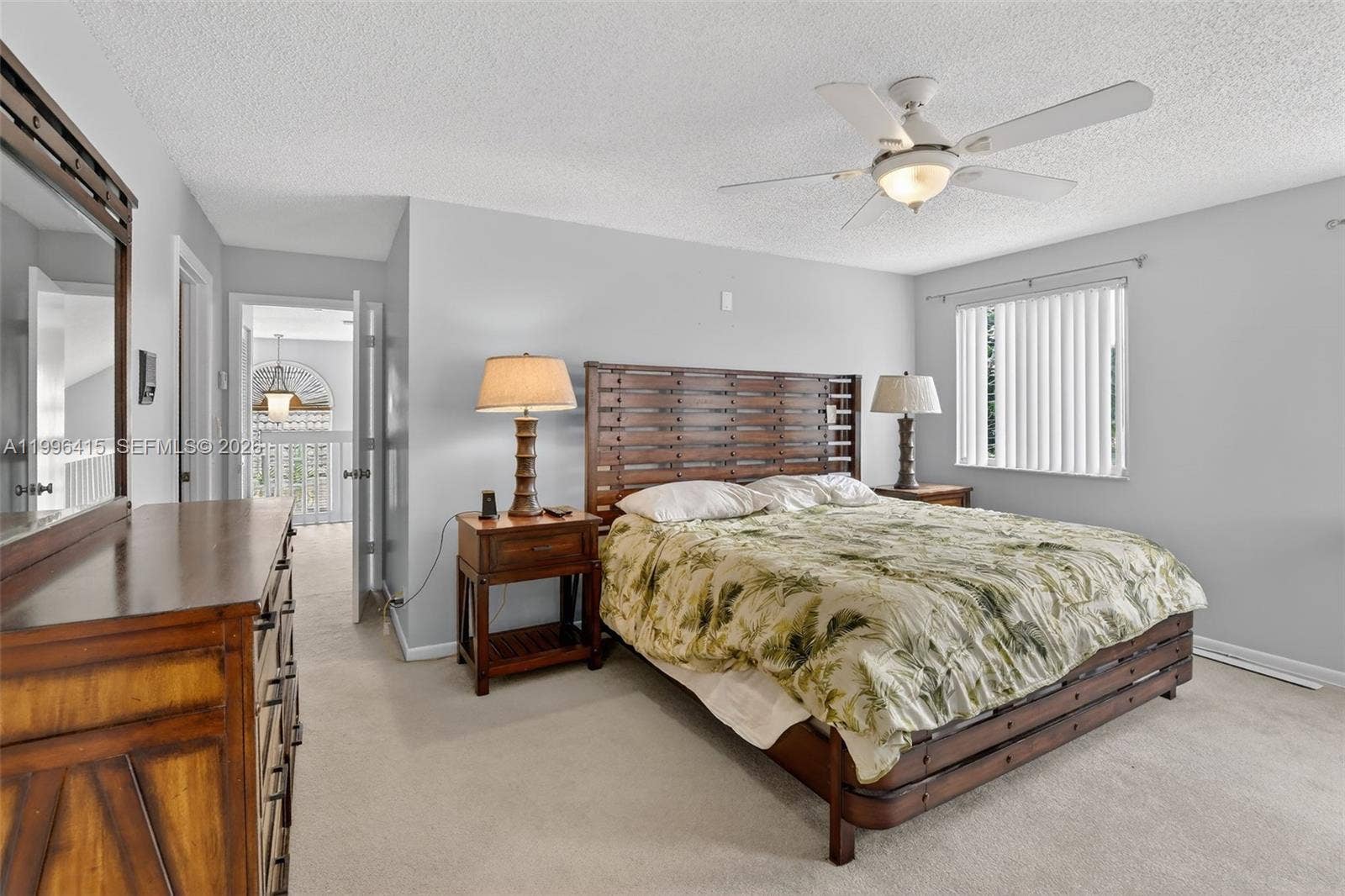 9481 Oak Grove Circle, Davie, FL 33328 Photo 23