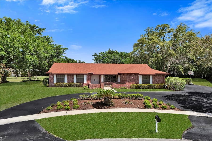 Property photo for 18428 S 102nd Way S, Boca Raton, FL