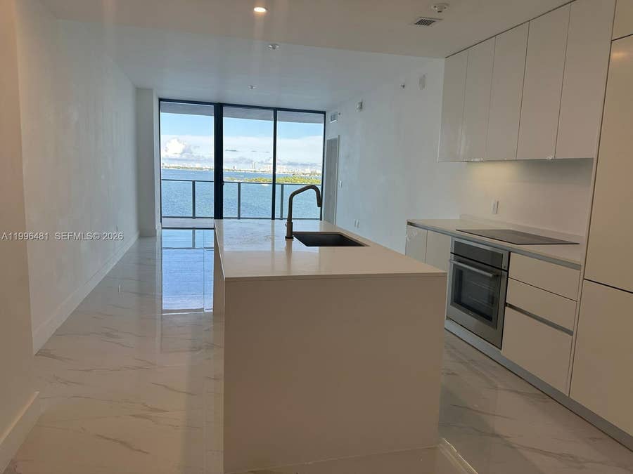 Property photo for 700 NE 24th, #504, Miami, FL