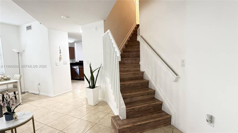 Property photo for 11605 NW 89th Street, #220, Doral, FL