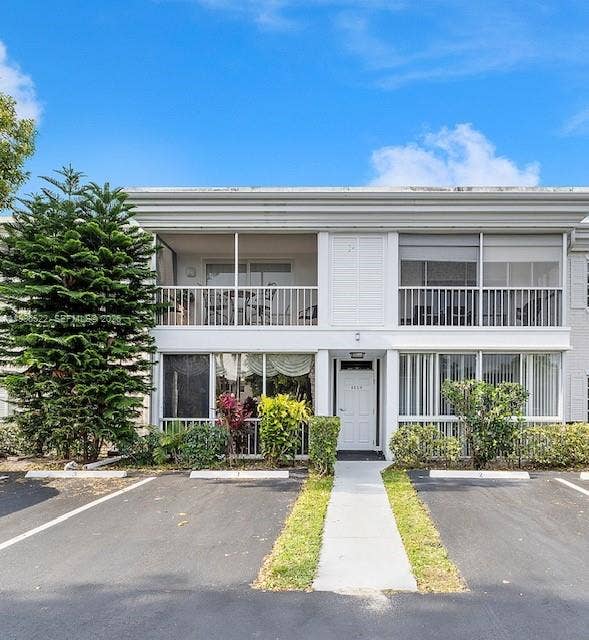Property photo for 6259 Bay Club Drive, #3, Fort Lauderdale, FL