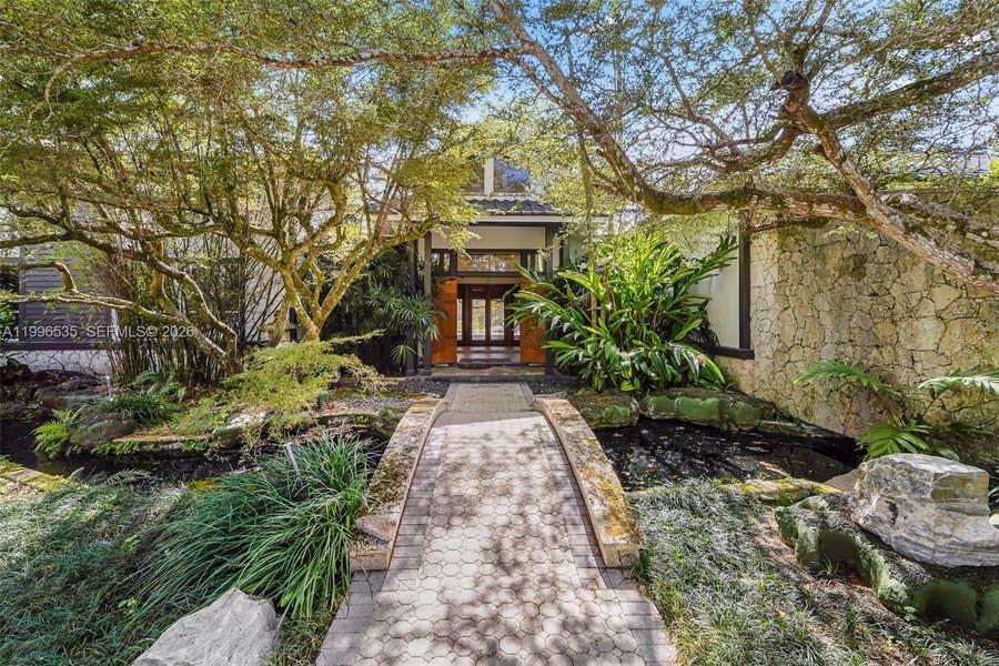 Property photo for 15001 SW 256th Street, Homestead, FL