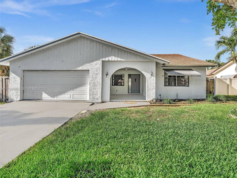 Property photo for Dania Beach, FL