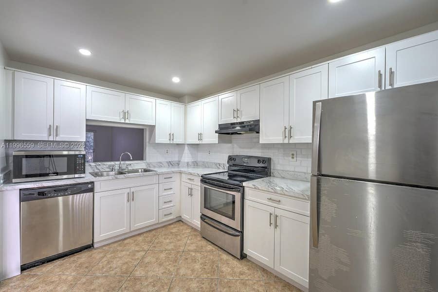 Property photo for 1200 NW 87th Avenue, #410, Coral Springs, FL