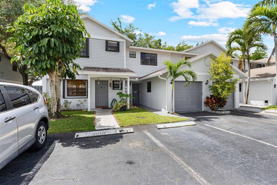 Property photo for 10500 NW 3rd Street, Pembroke Pines, FL
